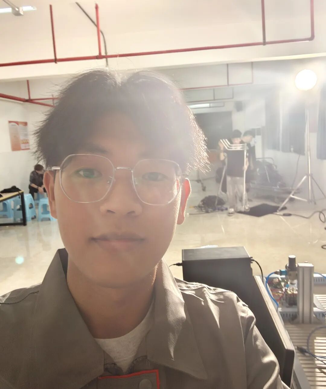 Ļͼ 2025-07-07 205525.png