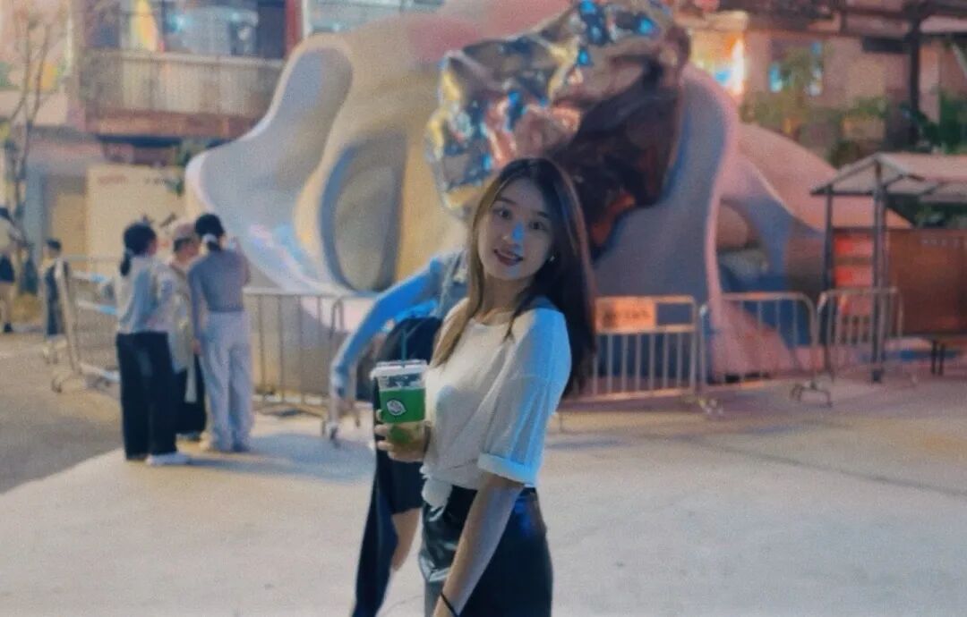 Ļͼ 2025-07-07 205658.png