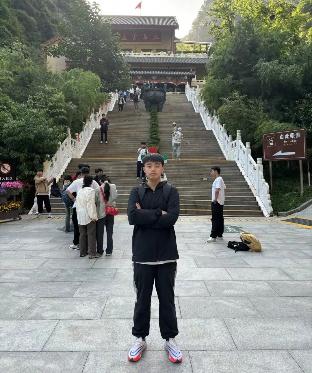 Ļͼ 2025-07-07 205504.png