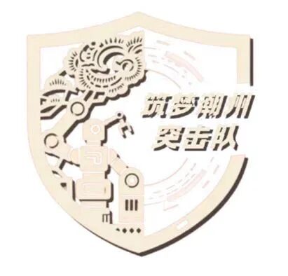 Ļͼ 2025-07-07 205751.png