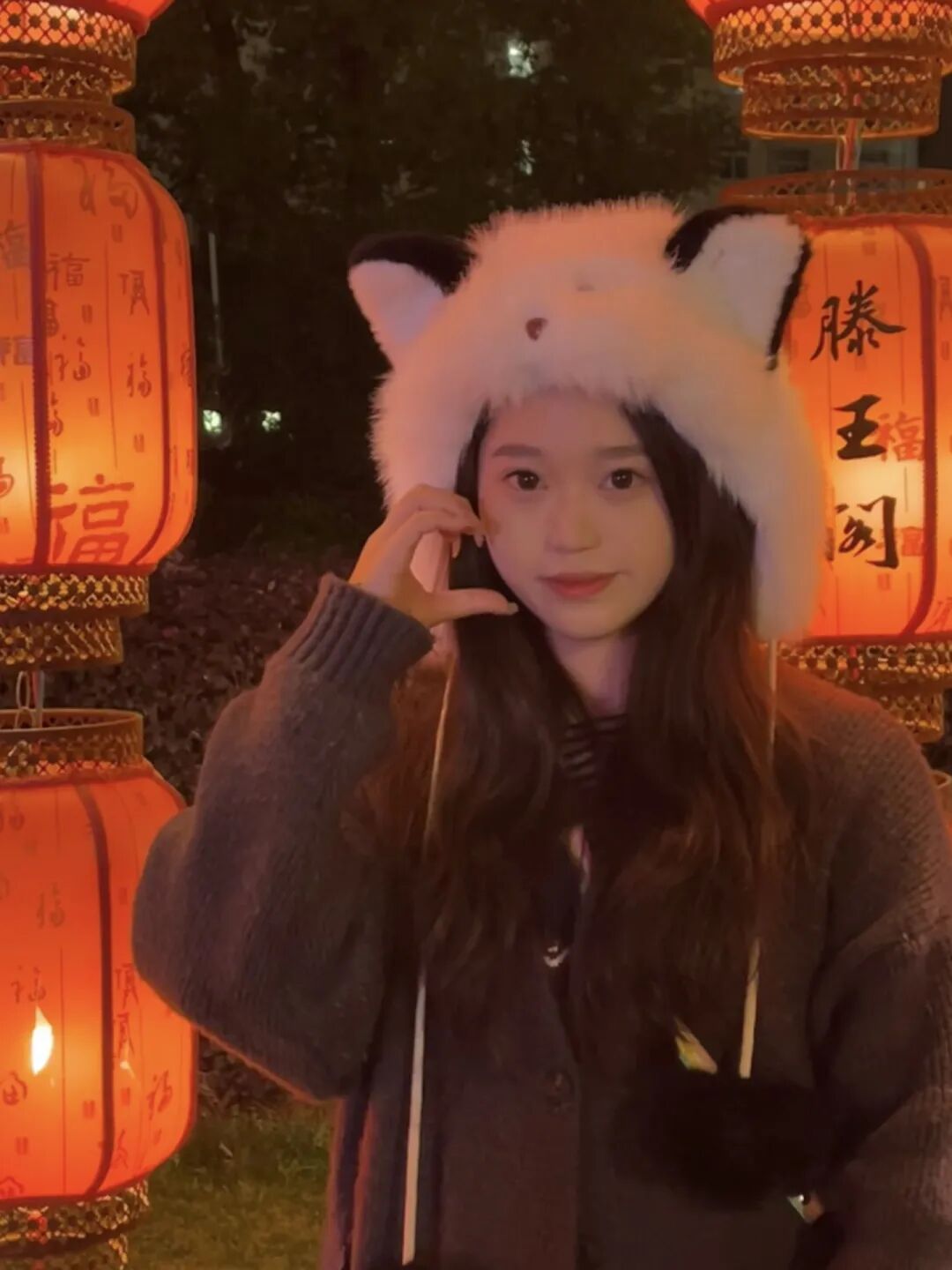 Ļͼ 2025-07-07 205317.png