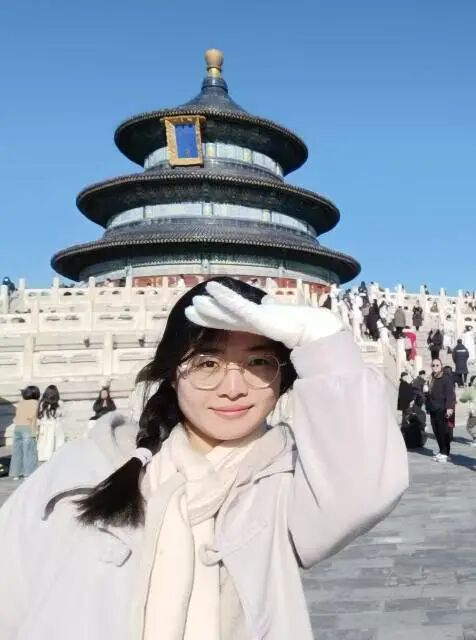 Ļͼ 2025-07-07 205331.png