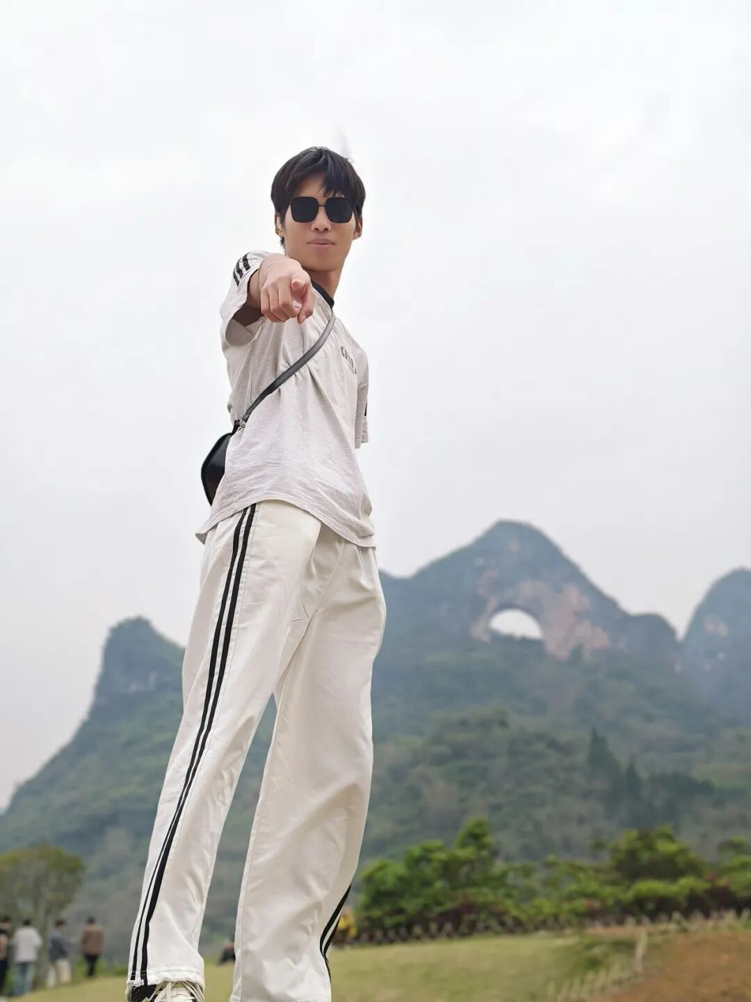 Ļͼ 2025-07-07 205223.png