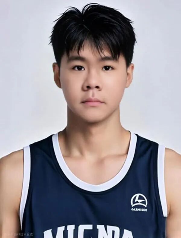 Ļͼ 2025-07-07 205537.png