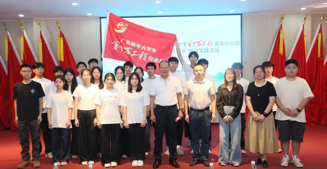 Ļͼ 2025-07-07 205809.png