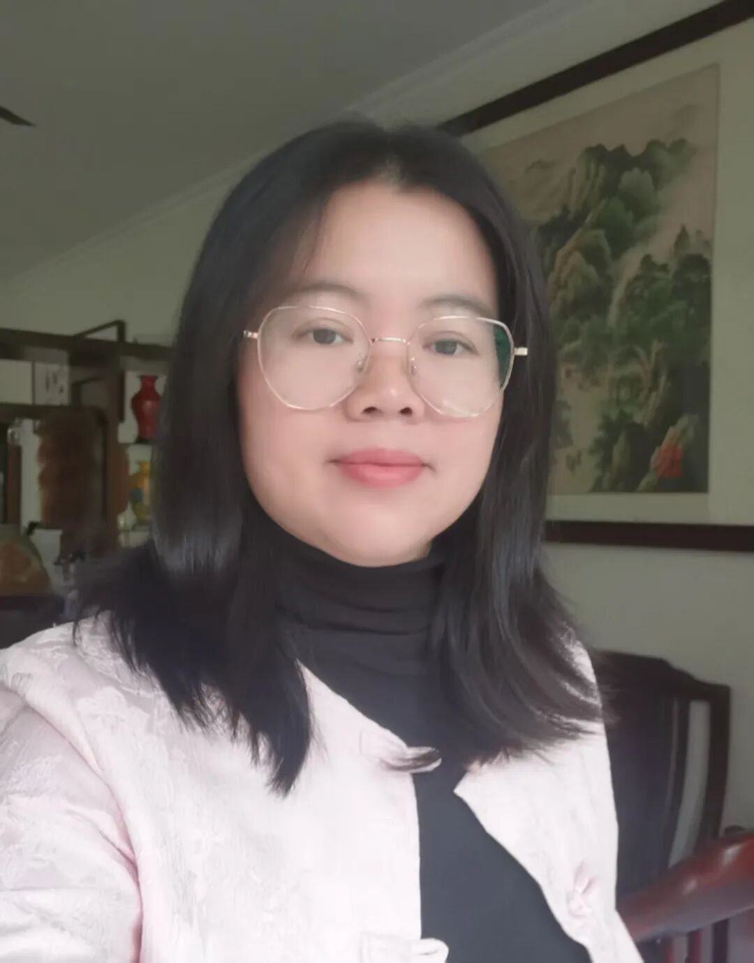 Ļͼ 2025-07-07 205711.png