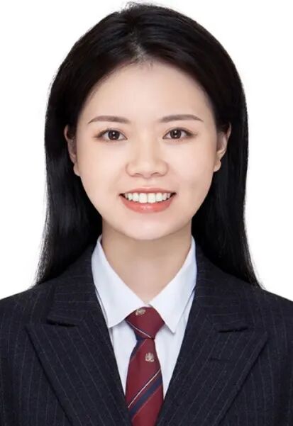 Ļͼ 2025-07-07 205646.png