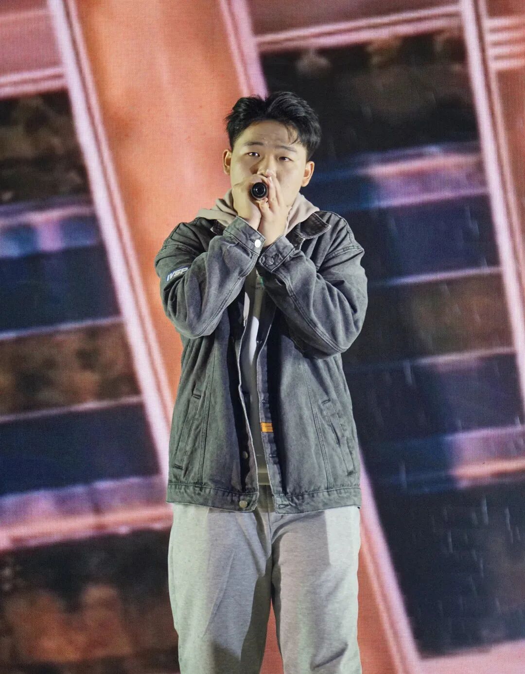 Ļͼ 2025-07-07 205635.png