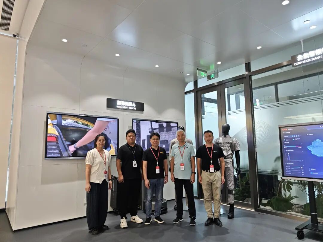 Ļͼ 2025-10-23 220319(1).png