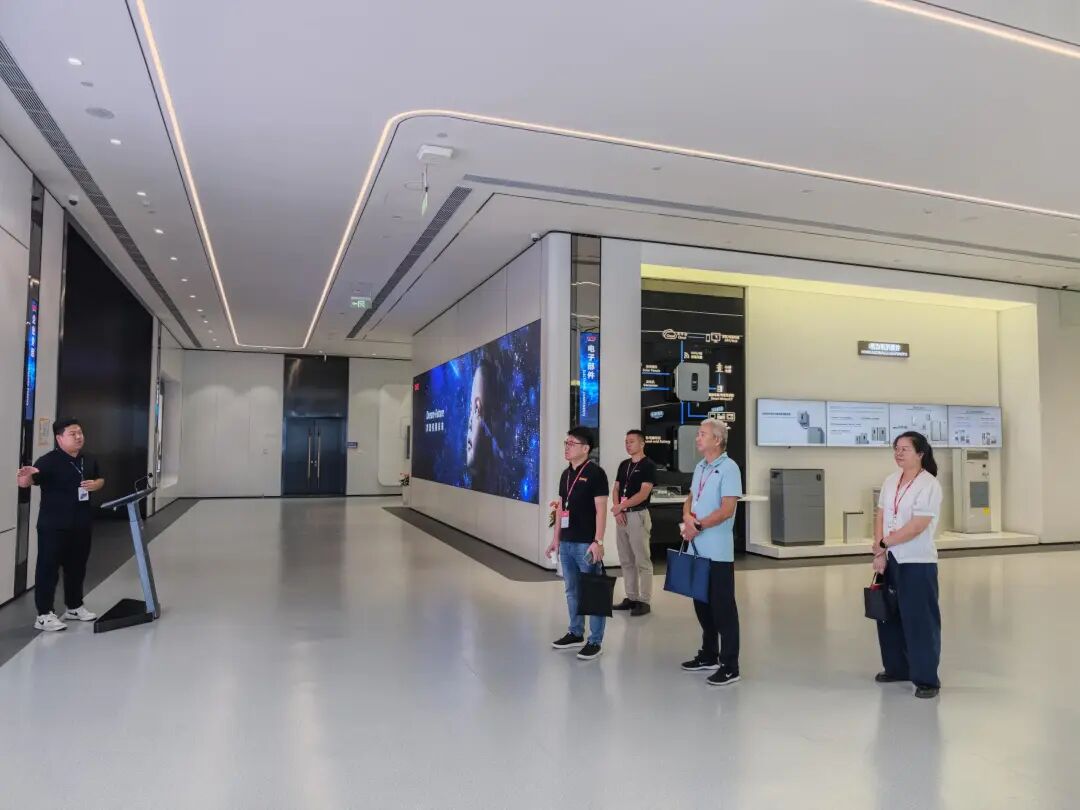 Ļͼ 2025-10-23 220153.png