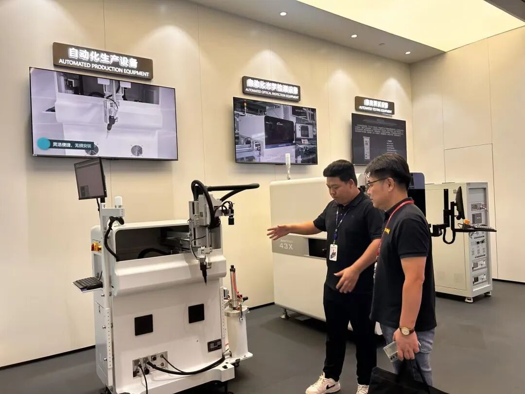 Ļͼ 2025-10-23 220205.png