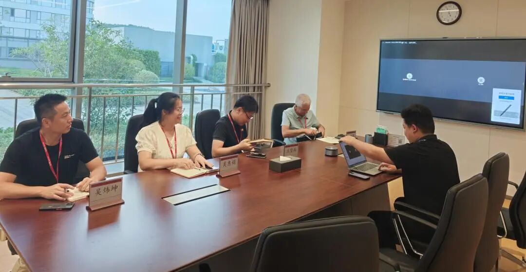 Ļͼ 2025-10-23 220303.png