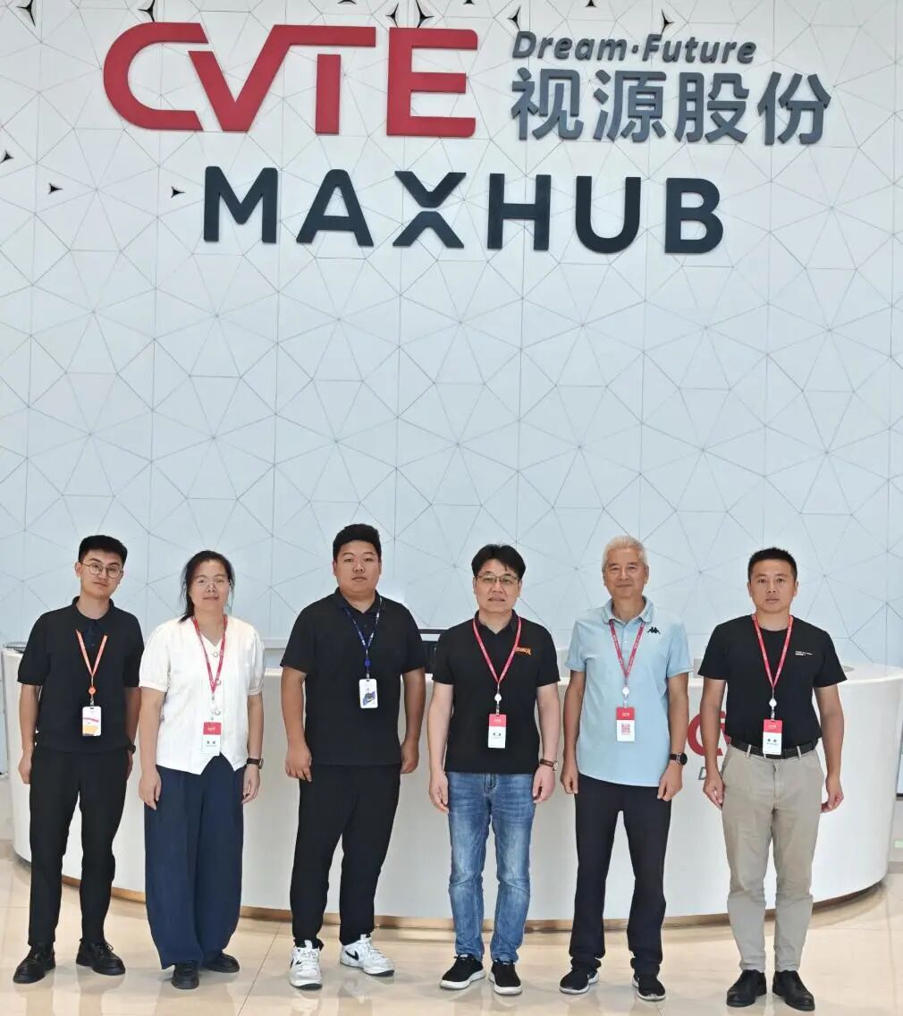 Ļͼ 2025-10-23 220045(1).png