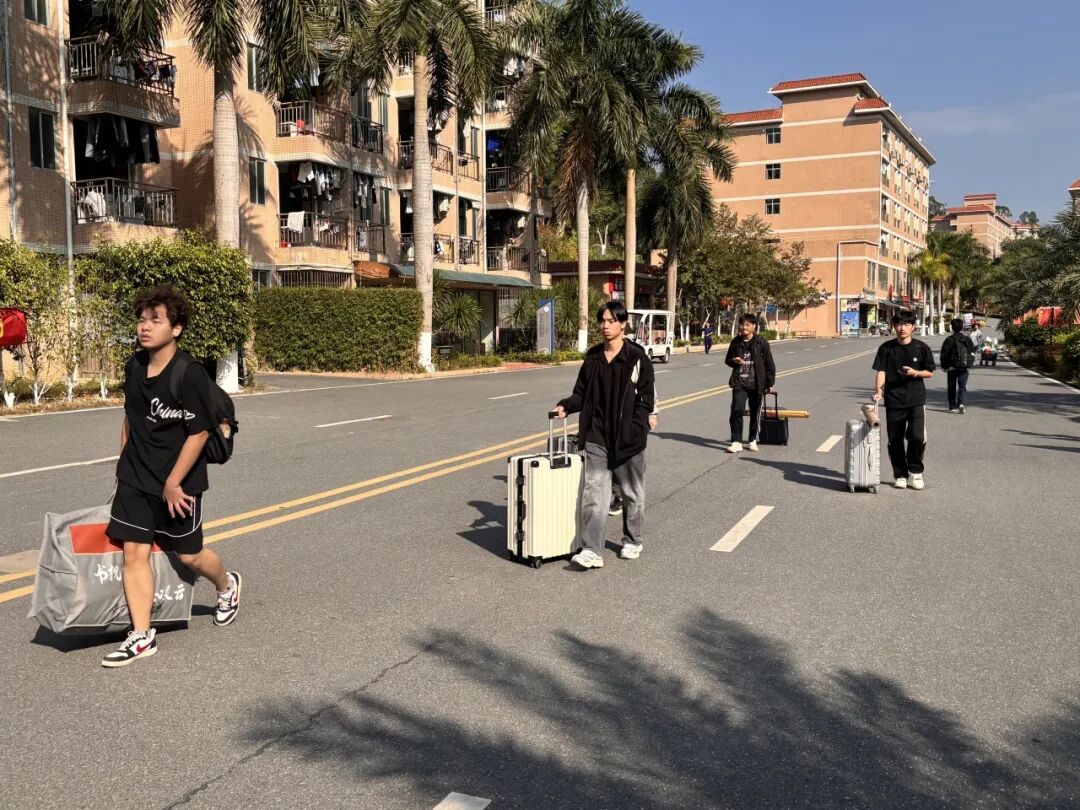 屏幕截图 2025-12-09 100607(1).png