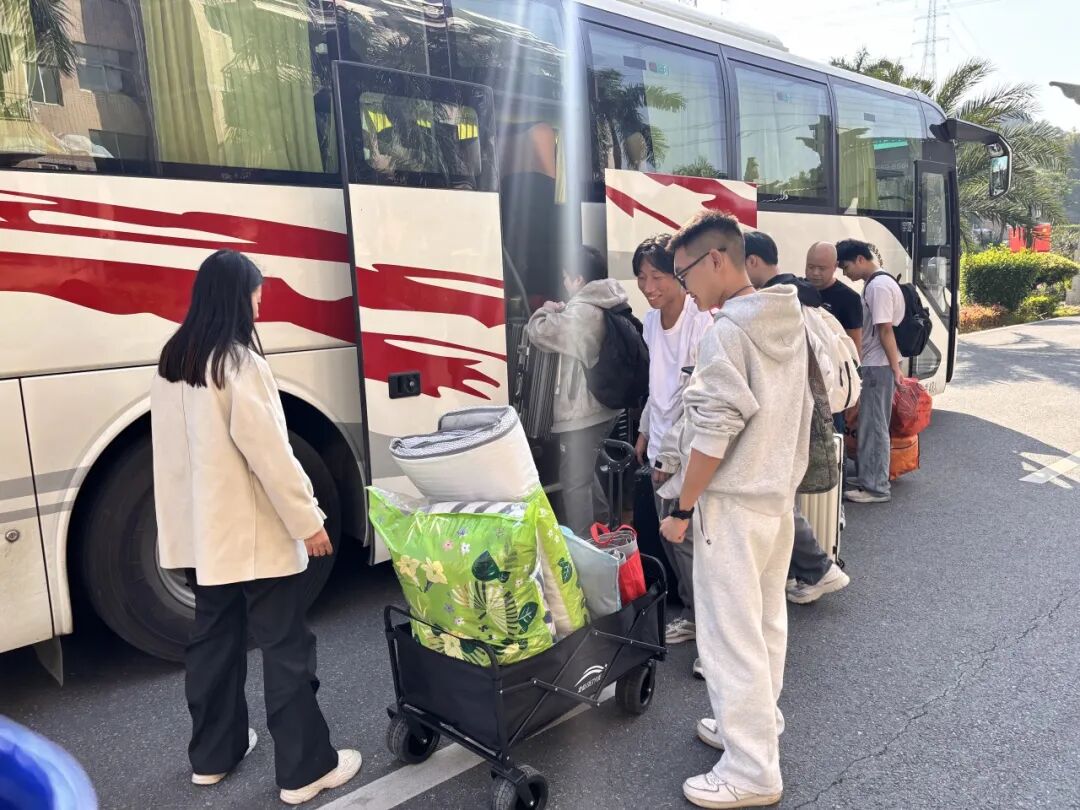 屏幕截图 2025-12-09 100555.png