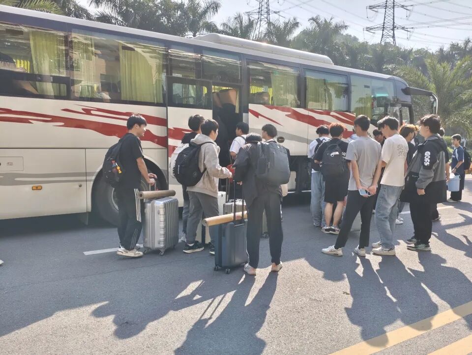 屏幕截图 2025-12-09 100544.png