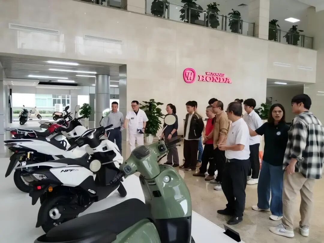 Ļͼ 2025-10-30 211201.png