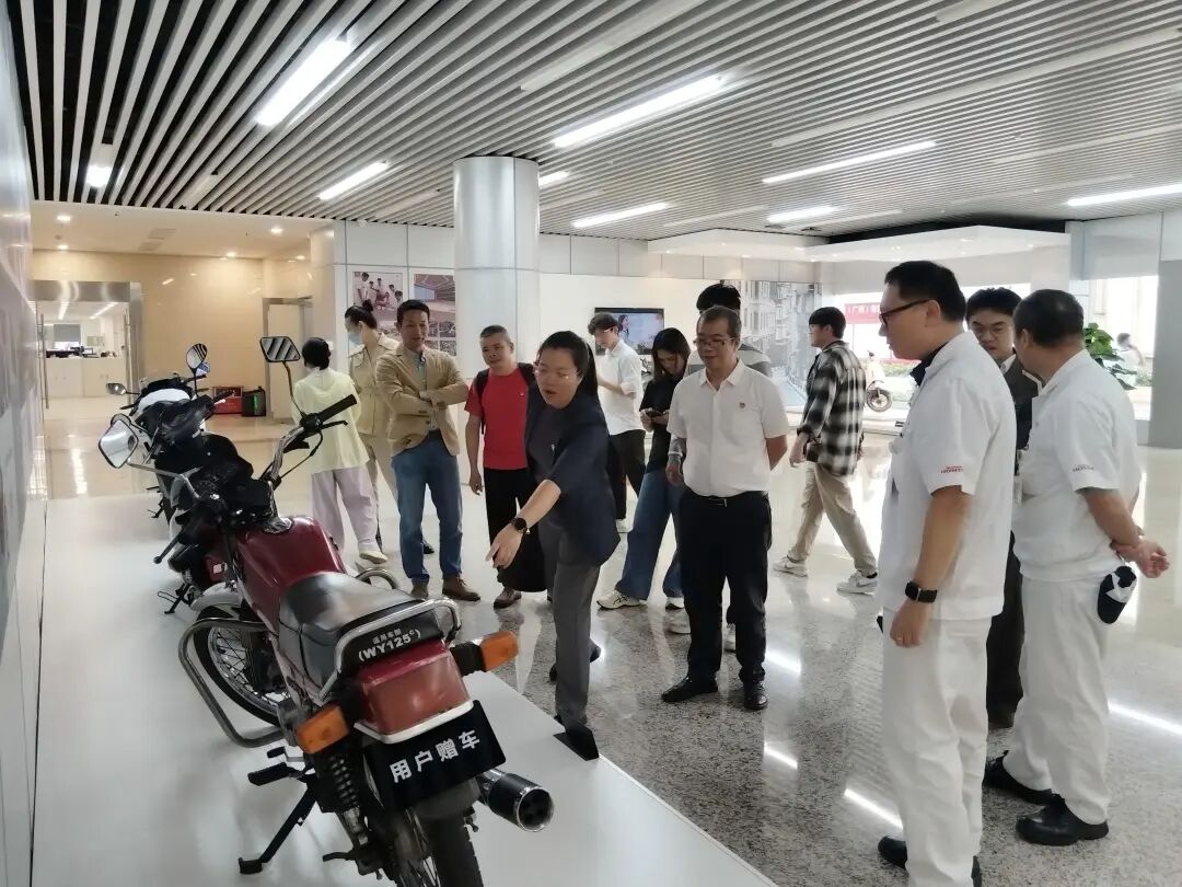 Ļͼ 2025-10-30 211223(1).png