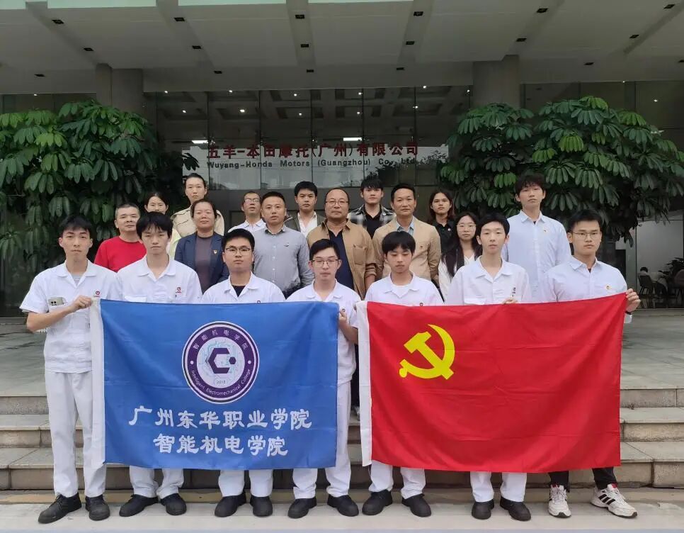 Ļͼ 2025-10-30 210911(1).png