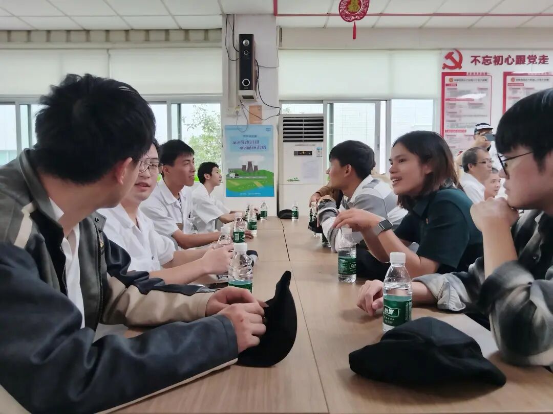 Ļͼ 2025-10-30 211107.png