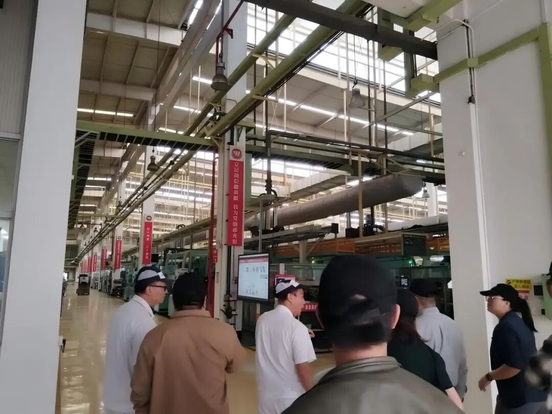 Ļͼ 2025-10-30 211124(1).png