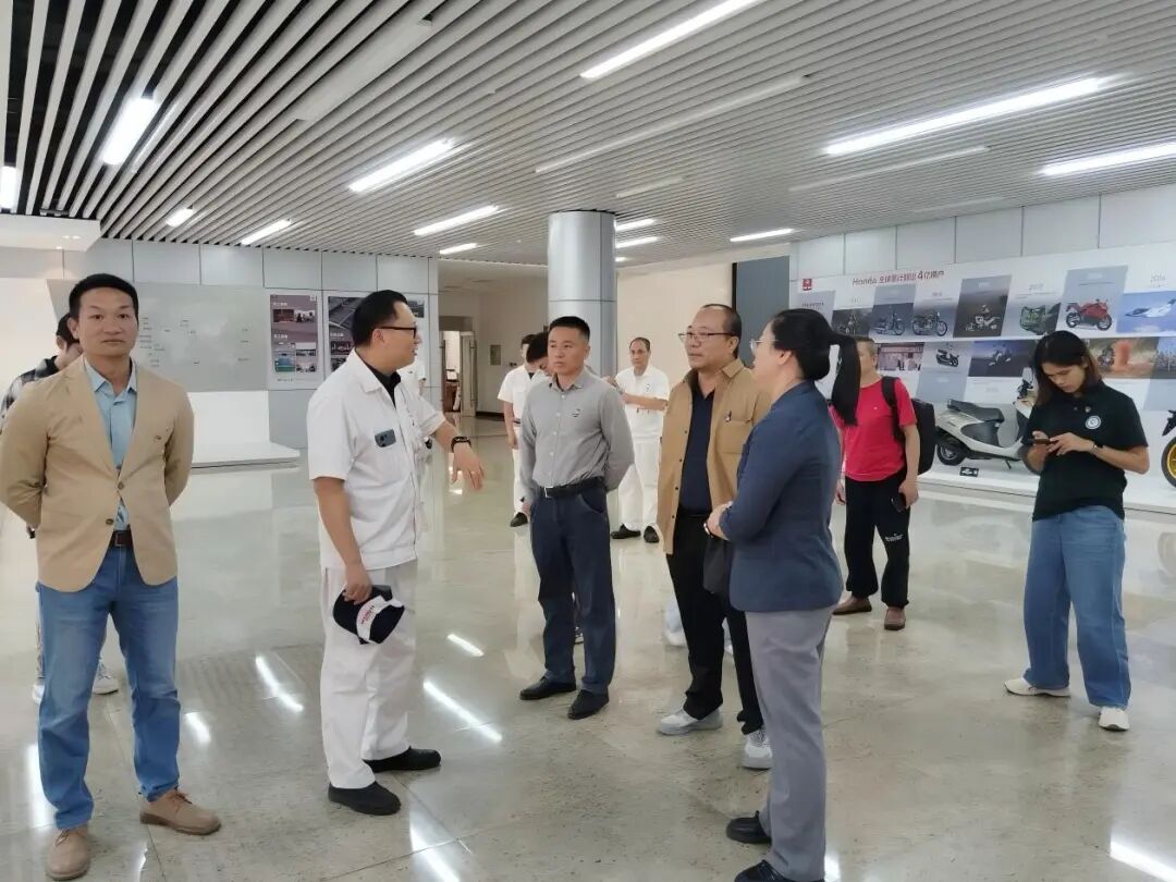 Ļͼ 2025-10-30 211213.png