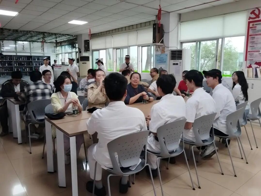 Ļͼ 2025-10-30 211054.png