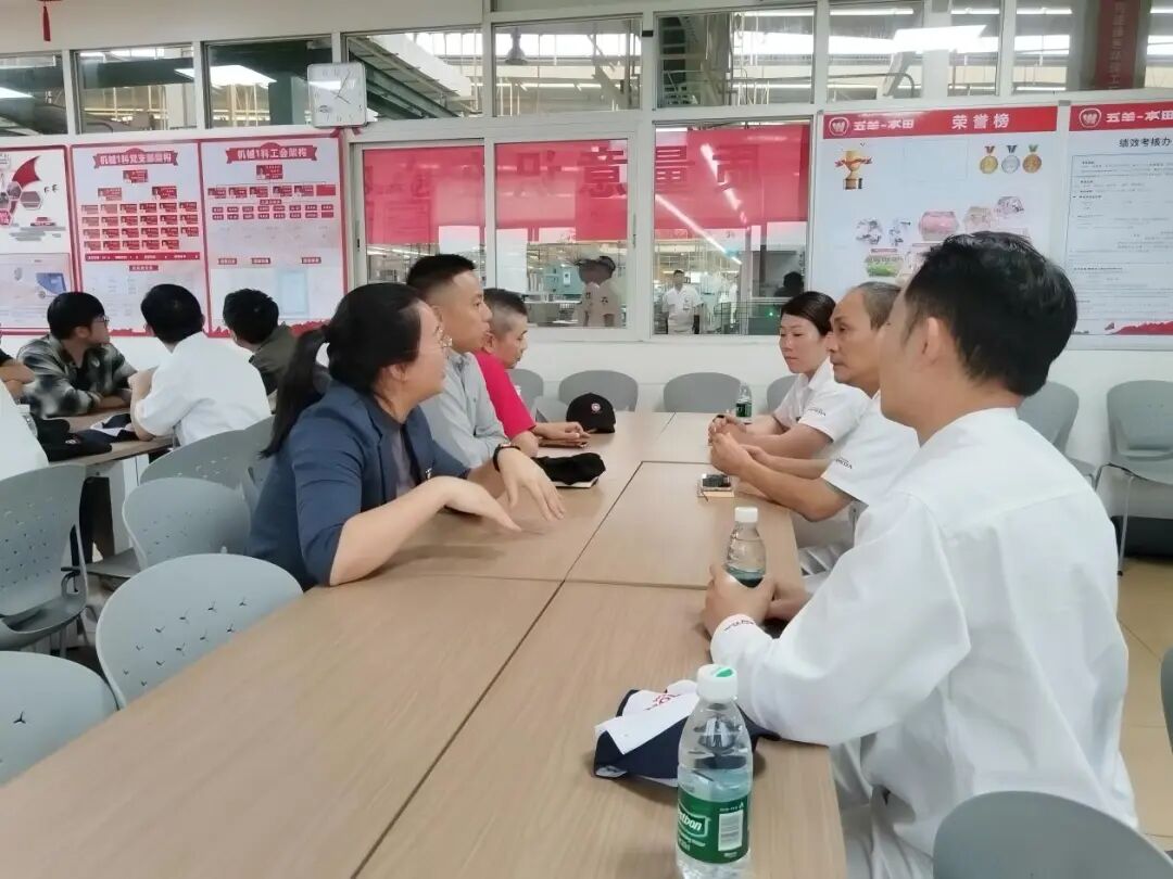 Ļͼ 2025-10-30 211012(1).png