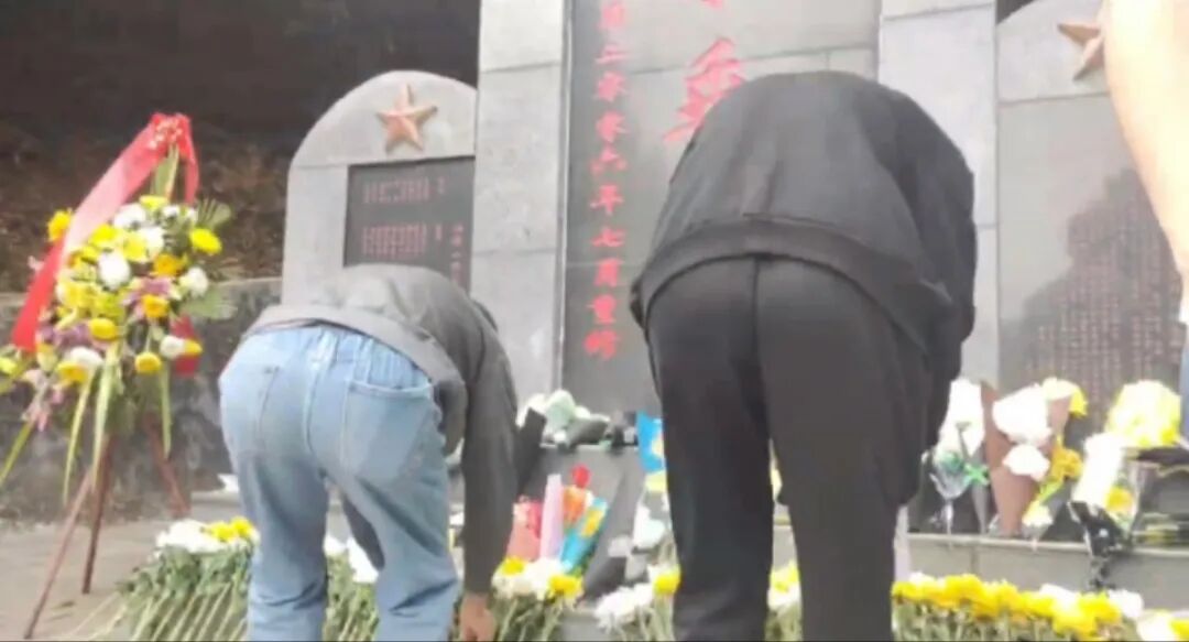 Ļͼ 2025-05-20 115447.png