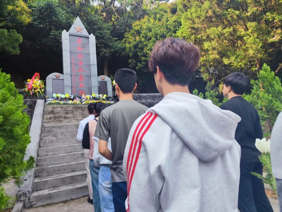 Ļͼ 2025-05-20 115318.png