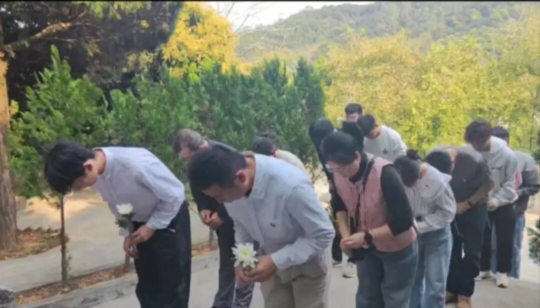 Ļͼ 2025-05-20 115420.png