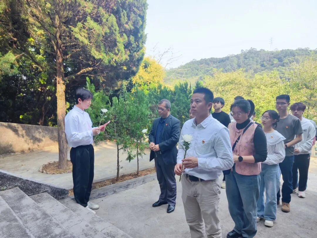 Ļͼ 2025-05-20 115353.png