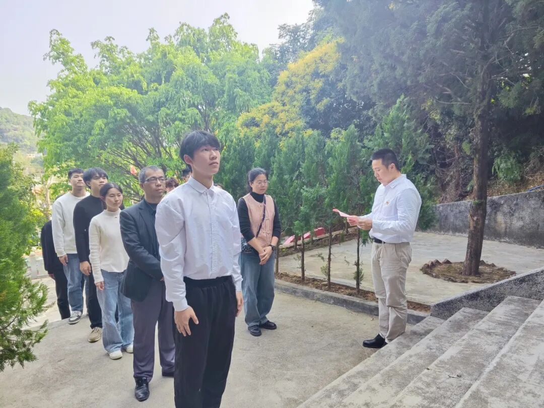 Ļͼ 2025-05-20 115528.png