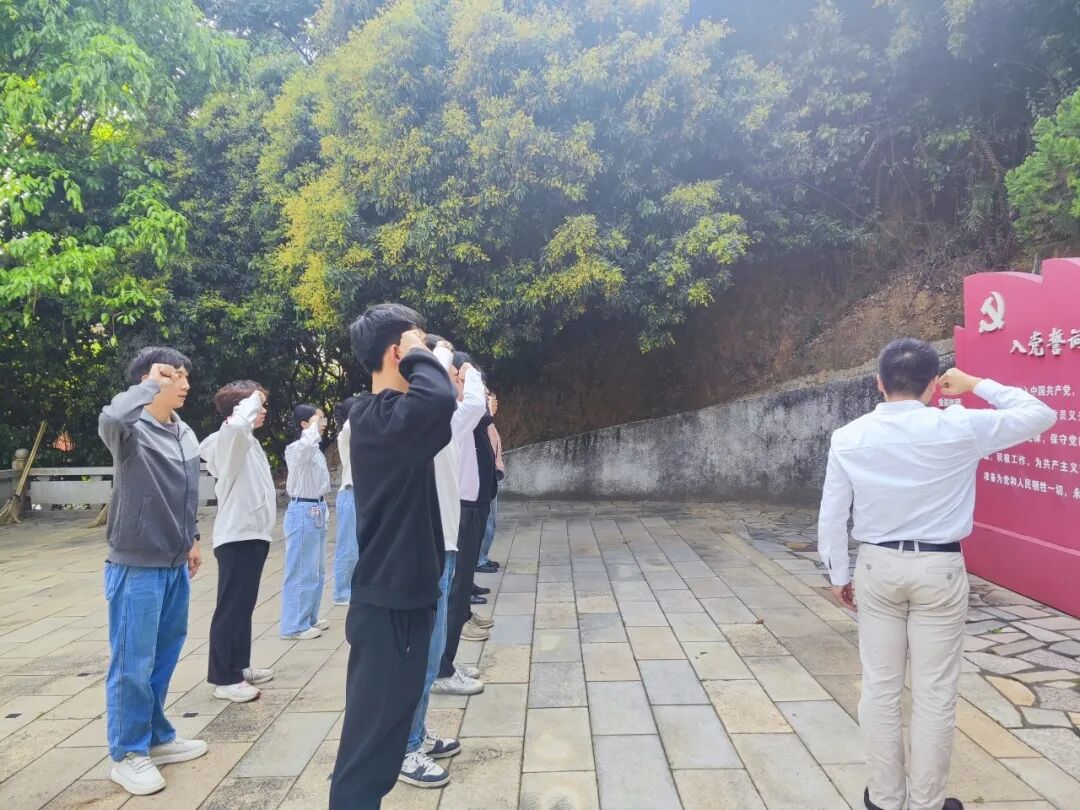 Ļͼ 2025-05-20 115510.png