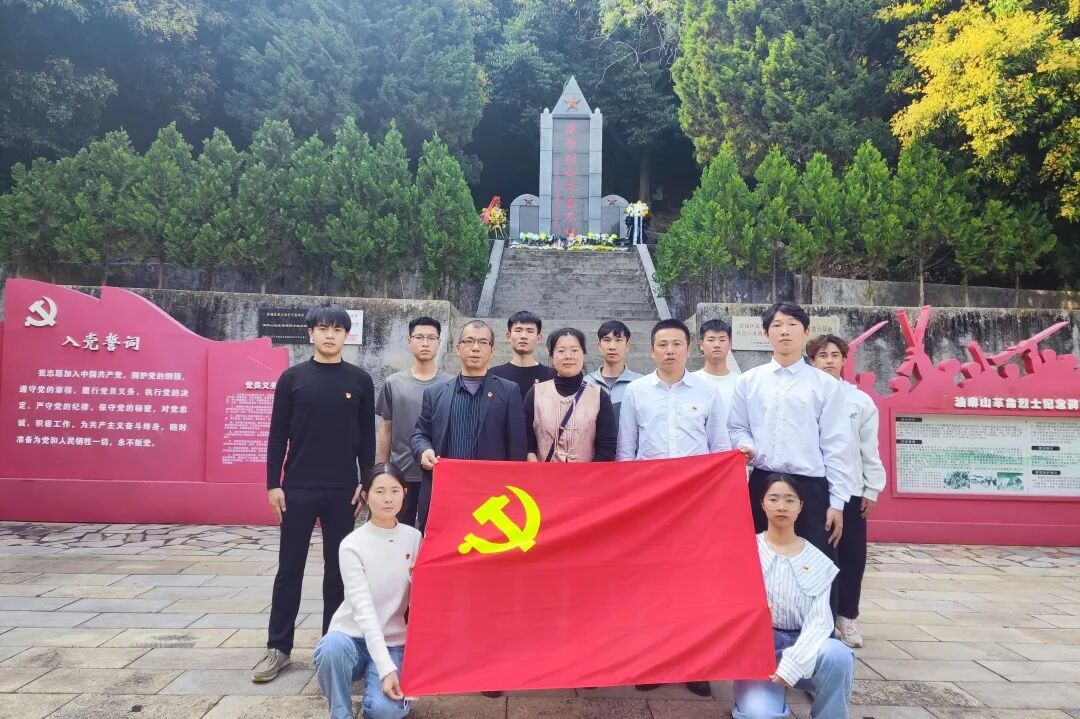 Ļͼ 2025-05-20 115558.png