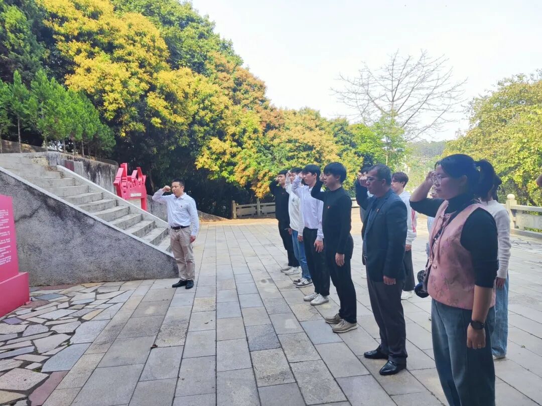 Ļͼ 2025-05-20 115500.png