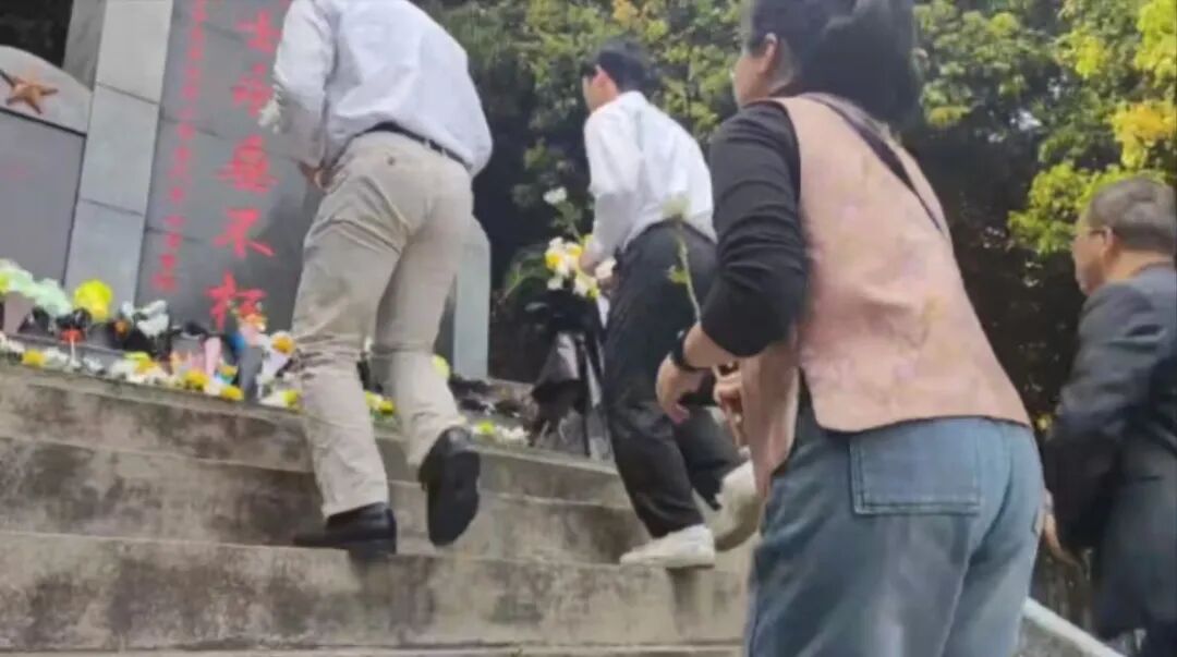 Ļͼ 2025-05-20 115436.png