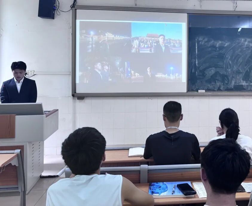 Ļͼ 2025-05-21 223242.png