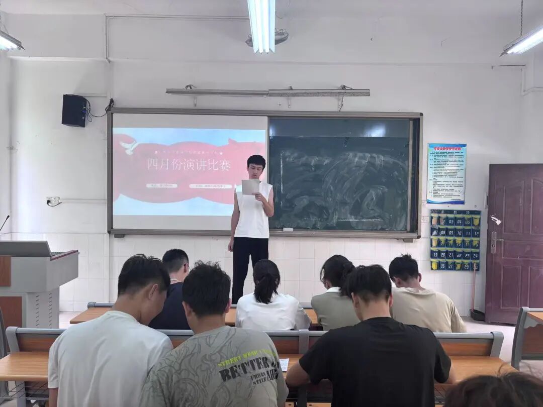 Ļͼ 2025-05-21 223305.png