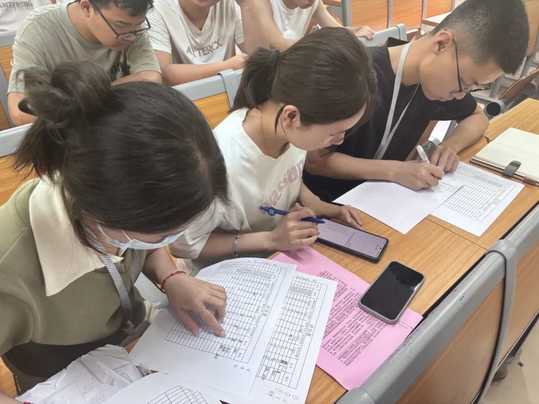 Ļͼ 2025-05-21 223143.png