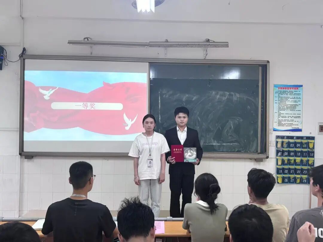 Ļͼ 2025-05-21 223016.png