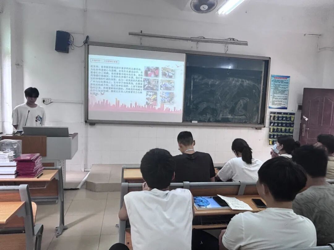 Ļͼ 2025-05-21 223202.png