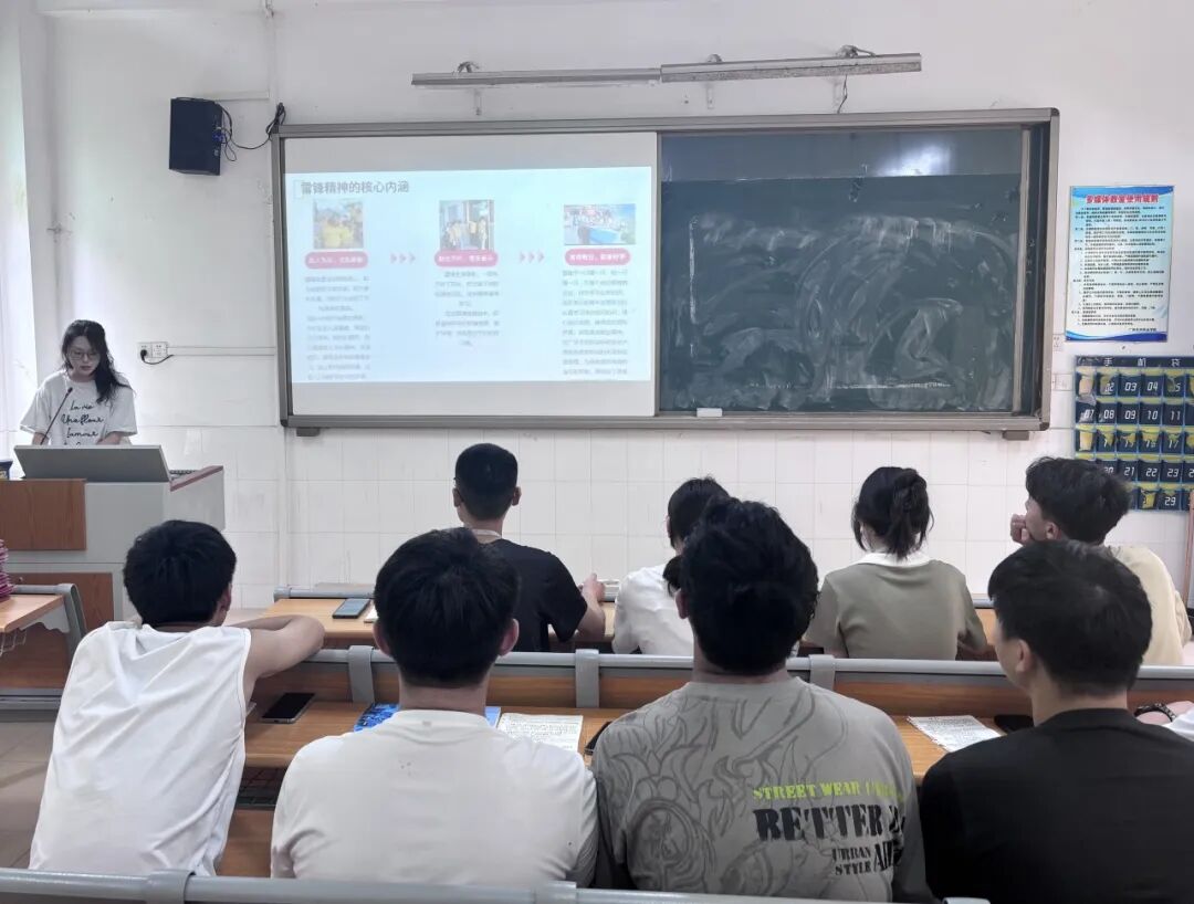 Ļͼ 2025-05-21 223220.png