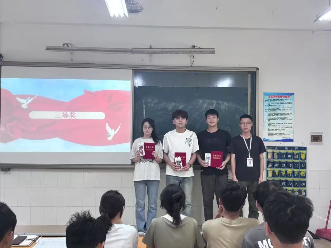 Ļͼ 2025-05-21 222936.png