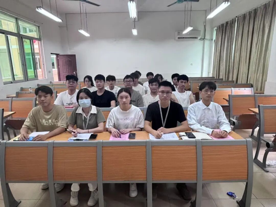 Ļͼ 2025-05-21 222741.png