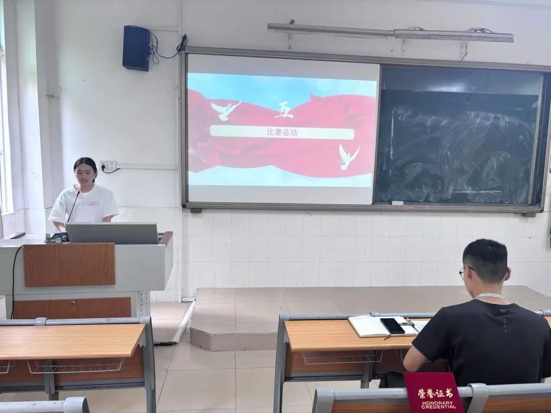 Ļͼ 2025-05-21 222756.png