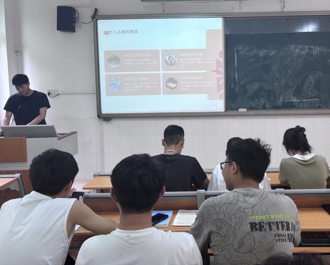 Ļͼ 2025-05-21 223254.png