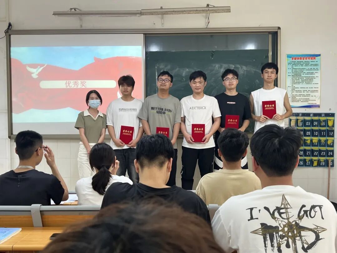 Ļͼ 2025-05-21 222922.png