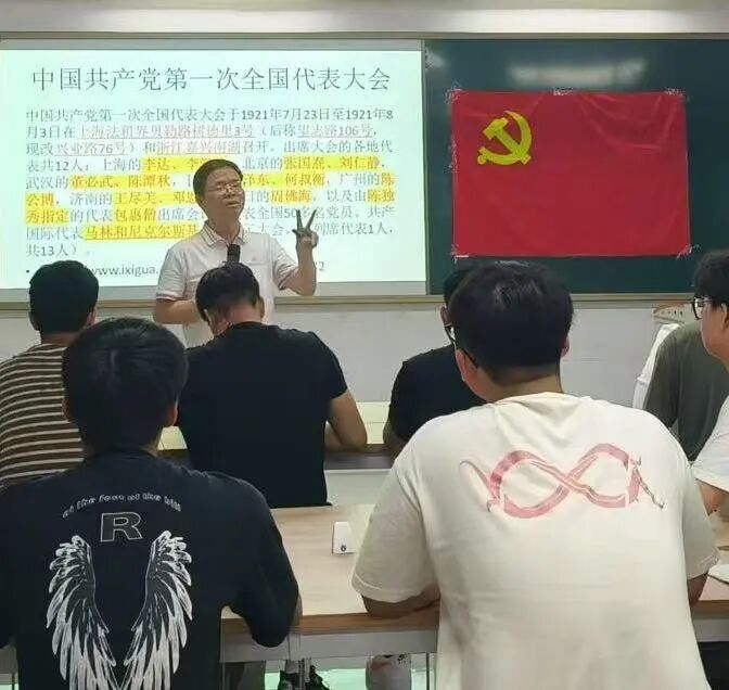 Ļͼ 2025-05-20 133733.png