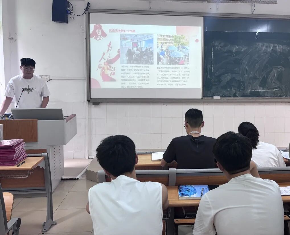 Ļͼ 2025-05-21 223232.png